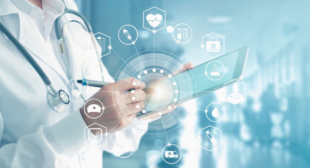 International Medical Services